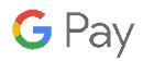 Google Pay — akceptowana metoda płatności