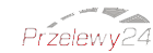 Przelewy24 — akceptowana metoda płatności